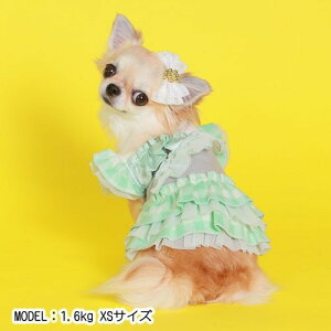 yGODPIVAzoCJ[`FbNs[XmSbhson  hbOEFA t MK`FbN Te VtH