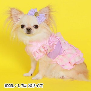 yGODPIVAzoCJ[`FbNs[XmSbhson  hbOEFA t MK`FbN Te VtH