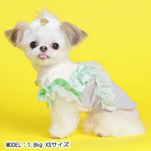 yGODPIVAzoCJ[`FbN^NmSbhson  hbOEFA ^Ngbv t MK`FbN Te VtH