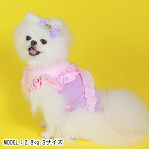 yGODPIVAzoCJ[`FbN^NmSbhson  hbOEFA ^Ngbv t MK`FbN Te VtH