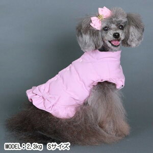 yGODPIVAzv~AtptR[gmSbhson  hbOEFA AE^[ AIR FLAKE  ۉ y