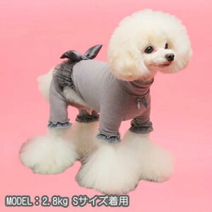 yGODPIVAzewc{tp[XmSbhson  hbOEFA t  o 