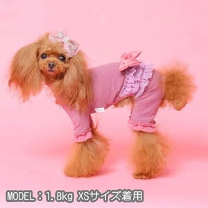 yGODPIVAzewc{tp[XmSbhson  hbOEFA t  o 