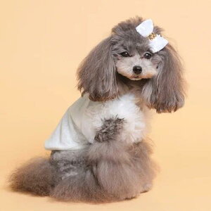 yGODPIVAzCOOLuCg``^NmSbhson  hbOEFA ^Ngbv N[  킢 `[