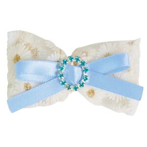 yGODPIVAzJ[t[ob^mSbhsonp wA ANZT[ ob^ ڂ  hJ 킢  т܂ɂ ؂ɂ