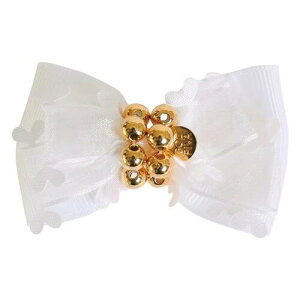 yGODPIVAzu[n[gob^mSbhsonp wA ANZT[ ڂ 킢  т܂ɂ ؂ɂ