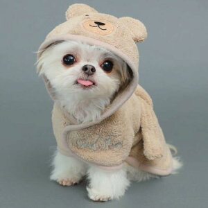 yGODPIVAzAj}oX[umSbhsonp oX[u C ^IhC z  }CNt@Co[f