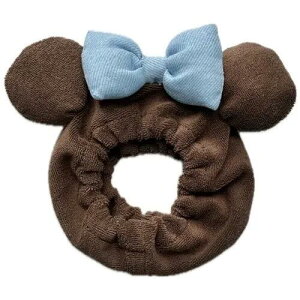 yGODPIVAzpCAj}Xk[h mSbhsonp  h~ 킢 pCn v[g