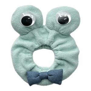 yGODPIVAzpCAj}Xk[h mSbhsonp  h~ 킢 pCn v[g