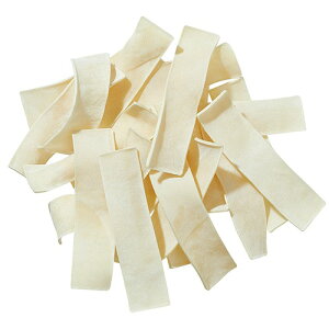 yFADzt@bh YK `bvX o[pbNSELTCYmdad-wayi_bhEFCjnp  K SY YEFEh܁E_h~ܕsgp 