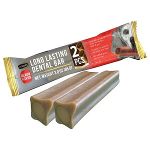 yGOODIESzOfB[Y f^o[ T[t[o[ p  f^PA K OCt[ Ђ܂ pCibvt@Co[