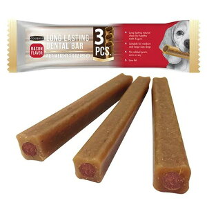 �yGOODIES�z�O�f�B�[�Y �f���^���o�[ �x�[�R���t���[�o�[ ���p ����� �f���^���P�A �K�� �O���C���t���[ �Ђ܂��� �p�C�i�b�v���t�@�C�o�[