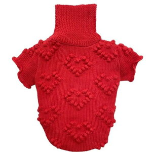 yGODPIVA Sbhsoz[Q[WHEARTjbg   hbOEFA Z[^[ { n[g `N`NȂ