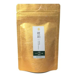 ykomachi-na-z܂ HcY܃pE_[ -͂- p gbsO ቷ Y@ S JVE }OlVE t_