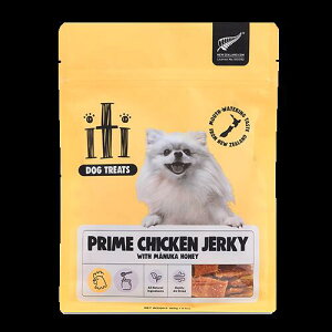 y iti zCeB hbOg[c `LW[L[ oPA p  GAhC@ nD  Nێ