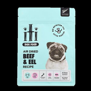 y iti zCeB hbOg[c r[tW[L[ PA p  GAhC@ nD  Nێ