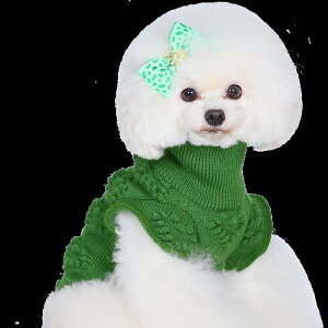 yGODPIVA Sbhsozp`O{ob^ p wA ANZT[ t[ OO{