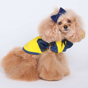 yGODPIVA SbhsozHEATg^N   hbOEFA ^Ngbv 60N {^ ~M ۉf h@\