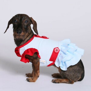 yGODPIVA SbhsozHEATgs[X   hbOEFA zFC 60N {^ ~M ۉf h@\