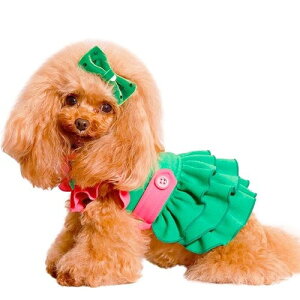 yGODPIVA SbhsozHEATgs[X   hbOEFA zFC 60N {^ ~M ۉf h@\