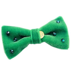 yGODPIVA SbhsozLL{ob^ S5F p wA ANZT[ ob^ xxbg LL Xg[