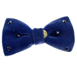 yGODPIVA SbhsozLL{ob^ S5F p wA ANZT[ ob^ xxbg LL Xg[