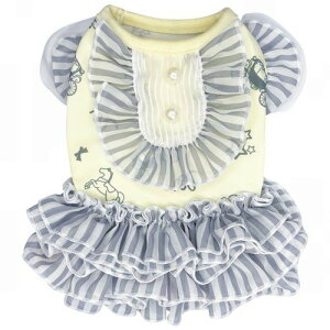 yGODPIVAzCOOL[S[hs[XmSbhson  hbOEFA pXeJ[ XgCvt UVJbg