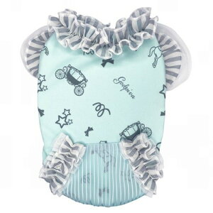 yGODPIVAzCOOL[S[h^NmSbhson  hbOEFA ^Ngbv pXeJ[ XgCvt UVJbg