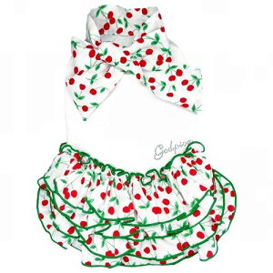 yGODPIVAzCOOLڃs[XmSbhson  hbOEFA `F[ XJ[t { hH zM M