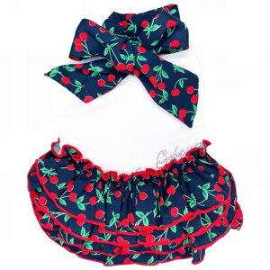 yGODPIVAzCOOLڃs[XmSbhson  hbOEFA `F[ XJ[t { hH zM M