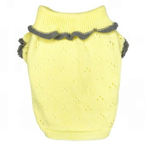 yGODPIVAzI[KjbNRbgjbgmSbhson  hbOEFA Z[^[ D { }[Kbg hJ