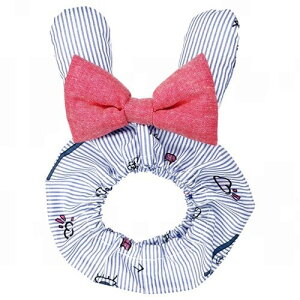 yGODPIVAzXgCvAj}Xk[hmSbhsonp Xk[h  h~ POP  