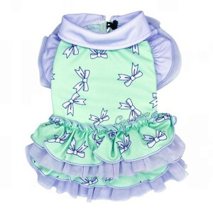 yGODPIVAzCOOLgJ[{s[XmSbhson  hbOEFA t hH zM M