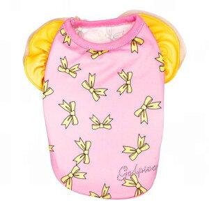 yGODPIVAzCOOLgJ[{^NmSbhson  hbOEFA ^Ngbv t hH zM M