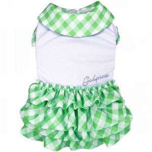 yGODPIVAzCOOLMK`[s[XmSbhson  hbOEFA MK`FbN hH zM M