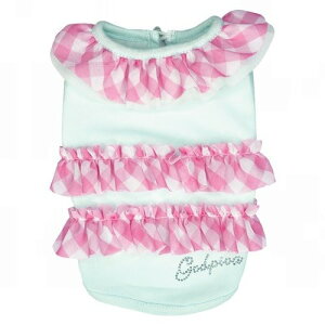 yGODPIVAzCOOLMK`[^NmSbhson  hbOEFA ^Ngbv hH zM M