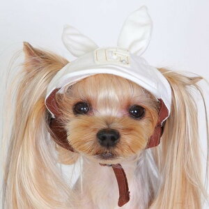 yGODPIVAzfjLbvmSbhsonp Xq fjn TCY O΍ {