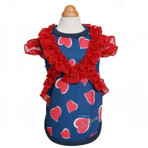 yGODPIVAzHAPPYn[gt^NiHEATHjmSbhson  hbOEFA t f h@\