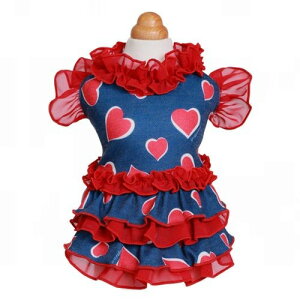 yGODPIVAzHAPPYn[gts[XiHEATHjmSbhson  hbOEFA t f h@\