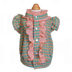 yGODPIVAzHound ToothtuEXmSbhson  hbOEFA t 璹iq o[dl K[[