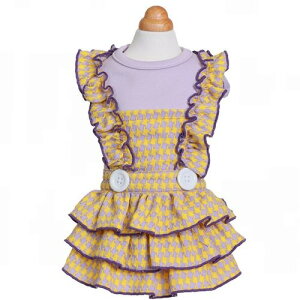 yGODPIVAzHound ToothGvs[XiHEATHjmSbhson  hbOEFA ptX[u f h@\