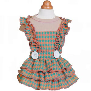 yGODPIVAzHound ToothGvs[XiHEATHjmSbhson  hbOEFA ptX[u f h@\