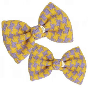 yGODPIVAzHound Toothob^mSbhsonp wA ANZT[ POP 璹iq т܂ɂ ؂ɂ