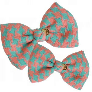 yGODPIVAzHound Toothob^mSbhsonp wA ANZT[ POP 璹iq т܂ɂ ؂ɂ