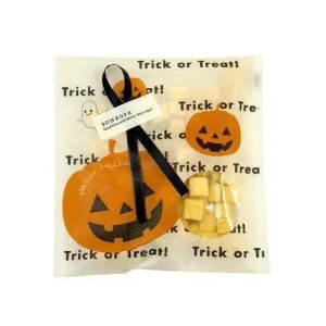 m菤inBonErupa 2025BONnEB M~N炷 p  M~N XN 킢 v[g VjA