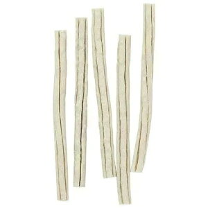 yFADzt@bh _ۃXeBbNmdad-wayi_bhEFCjnp  TvgXeBbN Y  ĕ Oet[