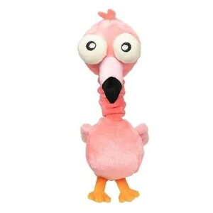 yFuzzYard LIFEzt@Y[h gC lbNI[ U t~S p  ʂ _uXNC[J[ mAQH