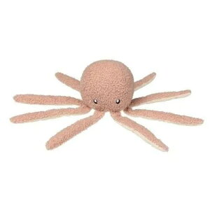 yFuzzYard LIFEzt@Y[hCt gC \tgubV INgpX p  ʂ fR[V u[Nn R[fCn