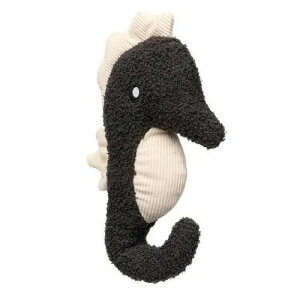 yFuzzYard LIFEzt@Y[hCt gC X[gO[ V[z[X p  ʂ fR[V u[Nn R[fCn