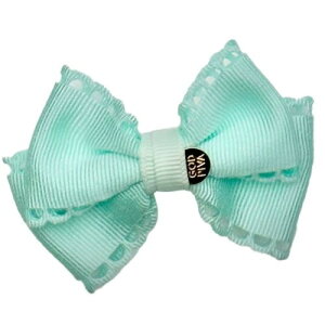 yGODPIVAzXJbv{ob^mSbhsonp wA ANZT[ K[[ т܂ɂ ؂ɂ